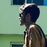 fahim halimi