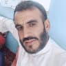 Hameed Hassan