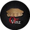 Our Vinz