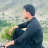 Twaib Omar