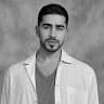 Jamil Naser