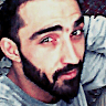 Shafiq Khan