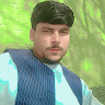 Quwatkhan Naseri