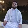 عبدالهادی حنیف