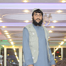 Mohammad Reshteen