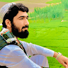 Mustafa Rahmani