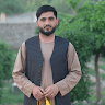 Samiullah manawi