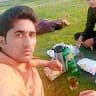 Mahmood Khan