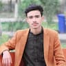 Monir Alokozay