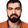Noor mohammad Barak