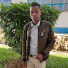 VINCENT CHERUIYOT BYEGON