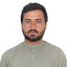 niazmohammad omarzai