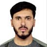 Ahmadullah Rezwan