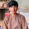 Shakir Zwak