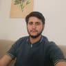 abdulbatin Amiri