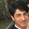 Sediqkhan Murad2020