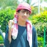 Zanla Jwand