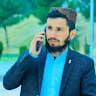 Shafiqullah Rizwan Khan