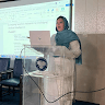 Dr Sadia Medical Educationist