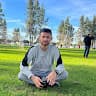 Ayan Akbari