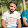 Ahmadzai Malak Jan