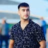 Ashraf Tanha