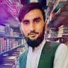 Sohaib afghan Safi