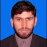 Shafiqullah Momand