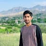 Adulwali Alizai