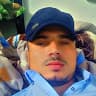 Zahir Ahmad