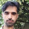 Shokat Alikhan