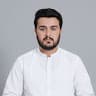 Nooryalai RASHID