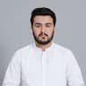 Nooryalai RASHID