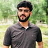 Ehsanullah Noori