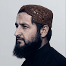 wali ullah