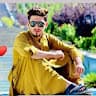 Wasim Armani