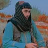 Mohmaad Rsual Mordi
