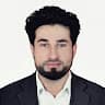 Salim Faiez