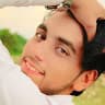 Mr _ Asif khattak