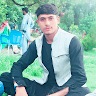 Misbah Stoman
