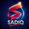 Sadiq Hammdard