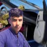Naseeb Sarbaz