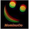 Emranullah Momin