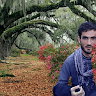 Aziz Ahadi
