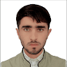 Suliman Danish