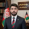 محمد موسی فردوس