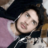 Mohamadullah Sarwari