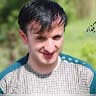 Abdul Wasi