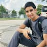munir naweed