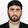 Abdullah Rahmani